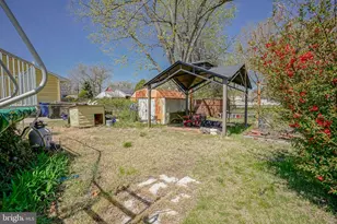 1015 Philadelphia Ave, National Park, NJ 08063 - Photo 16