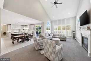 11 Lange Ct, Harrison Township, NJ 08062 - Photo 18