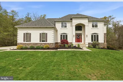 11 Lange Court, Harrison Township, NJ 08062 - Photo 2