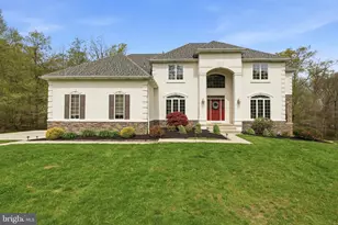 11 Lange Ct, Harrison Township, NJ 08062 - Photo 2