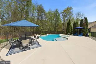 11 Lange Ct, Harrison Township, NJ 08062 - Photo 56