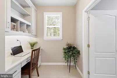 11 Lange Court, Harrison Township, NJ 08062 - Photo 26