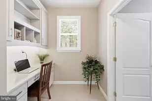 11 Lange Ct, Harrison Township, NJ 08062 - Photo 26
