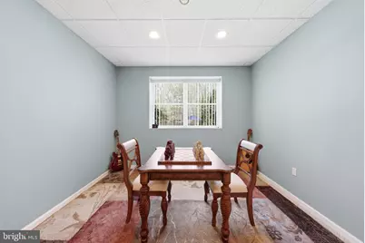 11 Lange Court, Harrison Township, NJ 08062 - Photo 48