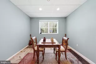 11 Lange Ct, Harrison Township, NJ 08062 - Photo 48