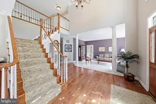 11 Lange Ct, Harrison Township, NJ 08062 - Photo 10