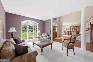 11 Lange Ct, Harrison Township, NJ 08062 - Photo 12