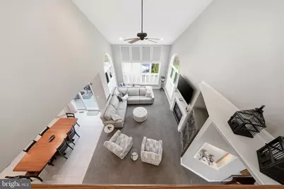 11 Lange Court, Harrison Township, NJ 08062 - Photo 20