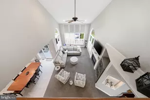 11 Lange Ct, Harrison Township, NJ 08062 - Photo 20