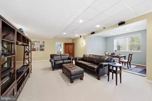 11 Lange Ct, Harrison Township, NJ 08062 - Photo 42