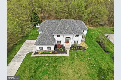 11 Lange Court, Harrison Township, NJ 08062 - Photo 4