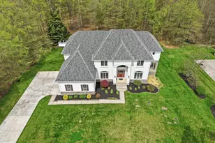 11 Lange Ct, Harrison Township, NJ 08062 - Photo 4