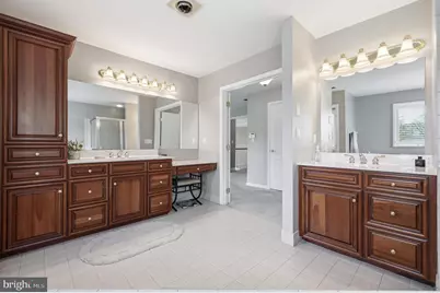 11 Lange Court, Harrison Township, NJ 08062 - Photo 30