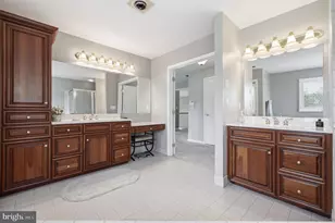 11 Lange Ct, Harrison Township, NJ 08062 - Photo 30