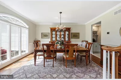 11 Lange Court, Harrison Township, NJ 08062 - Photo 22