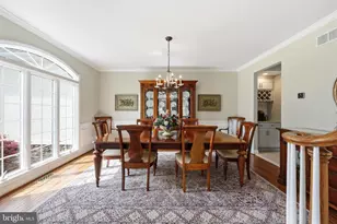 11 Lange Ct, Harrison Township, NJ 08062 - Photo 22