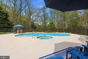 11 Lange Ct, Harrison Township, NJ 08062 - Photo 54