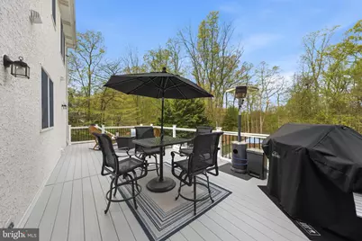 11 Lange Court, Harrison Township, NJ 08062 - Photo 50