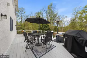 11 Lange Ct, Harrison Township, NJ 08062 - Photo 50