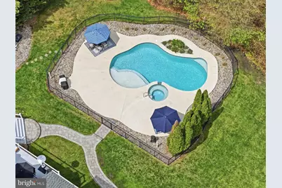 11 Lange Court, Harrison Township, NJ 08062 - Photo 8