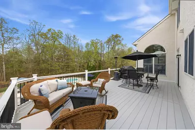 11 Lange Court, Harrison Township, NJ 08062 - Photo 52