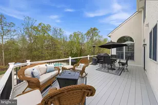11 Lange Ct, Harrison Township, NJ 08062 - Photo 52