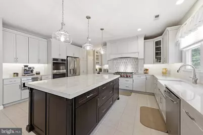 11 Lange Court, Harrison Township, NJ 08062 - Photo 14