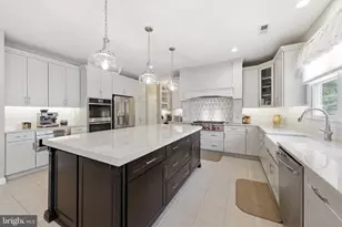 11 Lange Ct, Harrison Township, NJ 08062 - Photo 14