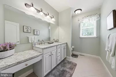11 Lange Court, Harrison Township, NJ 08062 - Photo 34