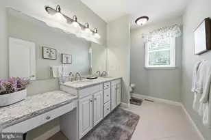 11 Lange Ct, Harrison Township, NJ 08062 - Photo 34