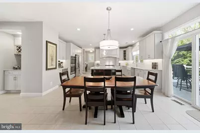 11 Lange Court, Harrison Township, NJ 08062 - Photo 16