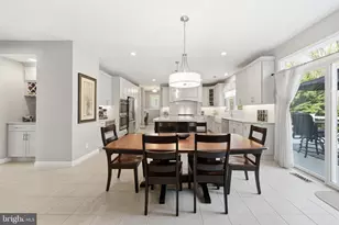 11 Lange Ct, Harrison Township, NJ 08062 - Photo 16