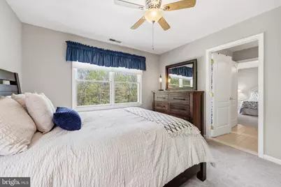 11 Lange Court, Harrison Township, NJ 08062 - Photo 38