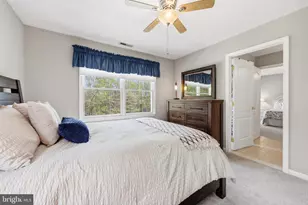 11 Lange Ct, Harrison Township, NJ 08062 - Photo 38