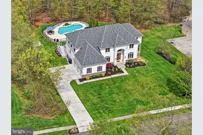 11 Lange Court, Harrison Township, NJ 08062 - Photo 6