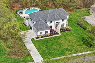 11 Lange Ct, Harrison Township, NJ 08062 - Photo 6