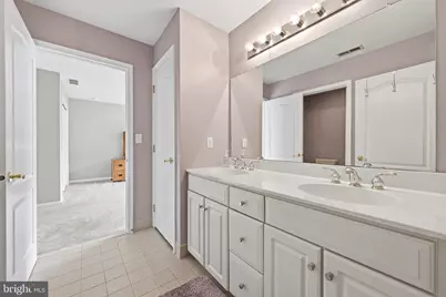 11 Lange Court, Harrison Township, NJ 08062 - Photo 36
