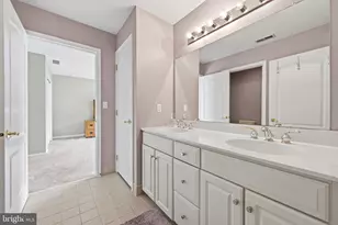 11 Lange Ct, Harrison Township, NJ 08062 - Photo 36