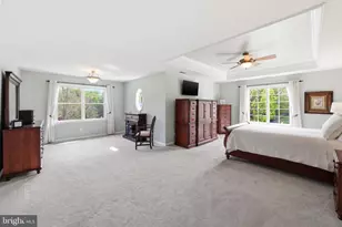11 Lange Ct, Harrison Township, NJ 08062 - Photo 28