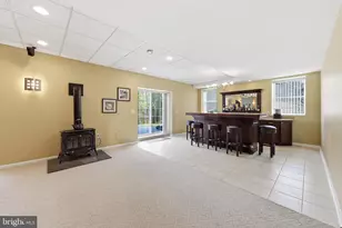 11 Lange Ct, Harrison Township, NJ 08062 - Photo 44