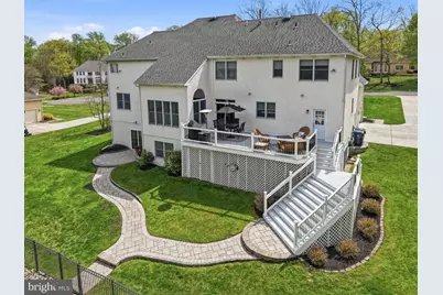 11 Lange Court, Harrison Township, NJ 08062 - Photo 58