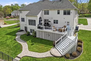 11 Lange Ct, Harrison Township, NJ 08062 - Photo 58