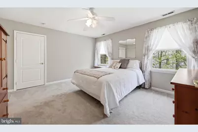 11 Lange Court, Harrison Township, NJ 08062 - Photo 32