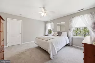 11 Lange Ct, Harrison Township, NJ 08062 - Photo 32
