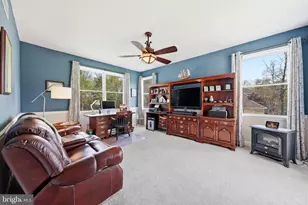 11 Lange Ct, Harrison Township, NJ 08062 - Photo 24