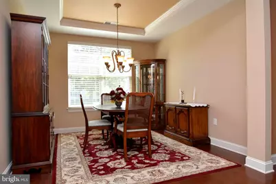 218 Wilshire Boulevard, Swedesboro, NJ 08085 - Photo 10