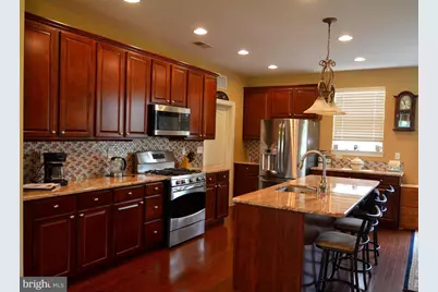 218 Wilshire Boulevard, Swedesboro, NJ 08085 - Photo 6