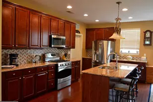 218 Wilshire Blvd, Swedesboro, NJ 08085 - Photo 6