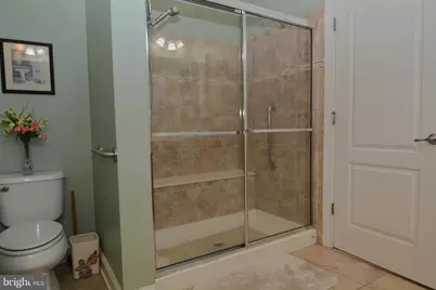 218 Wilshire Boulevard, Swedesboro, NJ 08085 - Photo 16