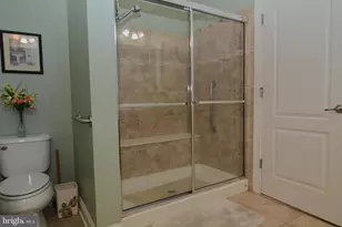 218 Wilshire Blvd, Swedesboro, NJ 08085 - Photo 16